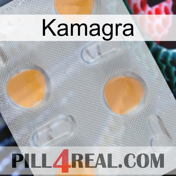 Kamagra 24.jpg